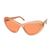 ModaFrames Andy Wolf Blair Sunglasses Sunglasses