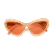 ModaFrames Andy Wolf Blair Sunglasses Sunglasses