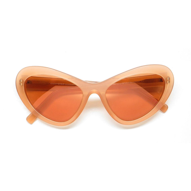 ModaFrames Andy Wolf Blair Sunglasses Sunglasses