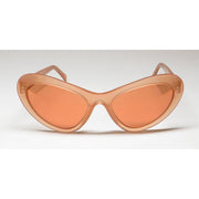 ModaFrames Andy Wolf Blair Sunglasses Sunglasses