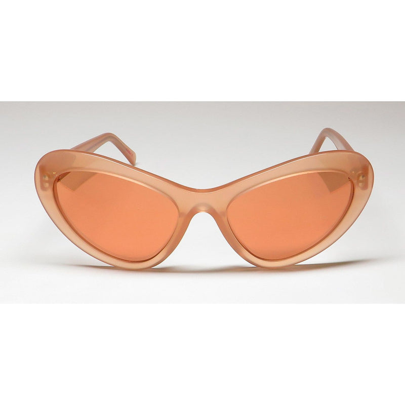 ModaFrames Andy Wolf Blair Sunglasses Sunglasses