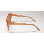 ModaFrames Andy Wolf Blair Sunglasses Sunglasses