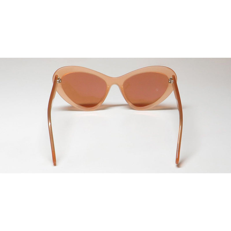 ModaFrames Andy Wolf Blair Sunglasses Sunglasses