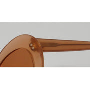 ModaFrames Andy Wolf Blair Sunglasses Sunglasses