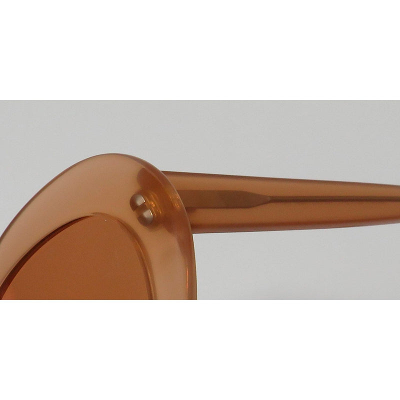 ModaFrames Andy Wolf Blair Sunglasses Sunglasses