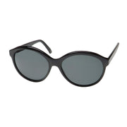 ModaFrames Andy Wolf Dread Sunglasses Sunglasses