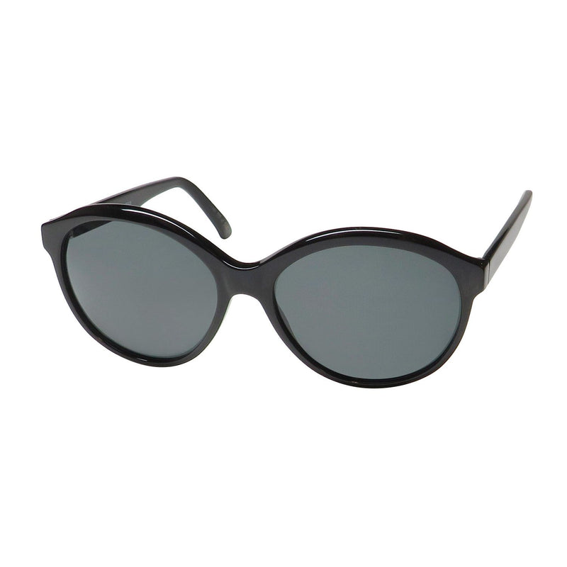 ModaFrames Andy Wolf Dread Sunglasses Sunglasses