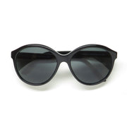 ModaFrames Andy Wolf Dread Sunglasses Sunglasses