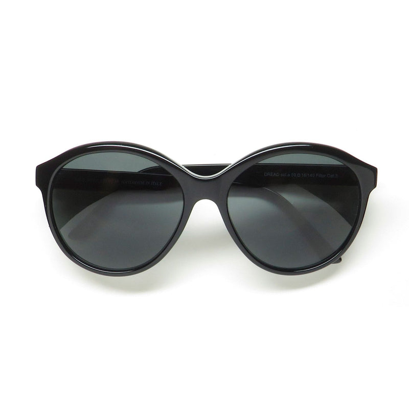 ModaFrames Andy Wolf Dread Sunglasses Sunglasses