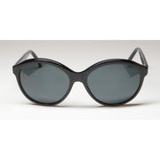 ModaFrames Andy Wolf Dread Sunglasses Sunglasses