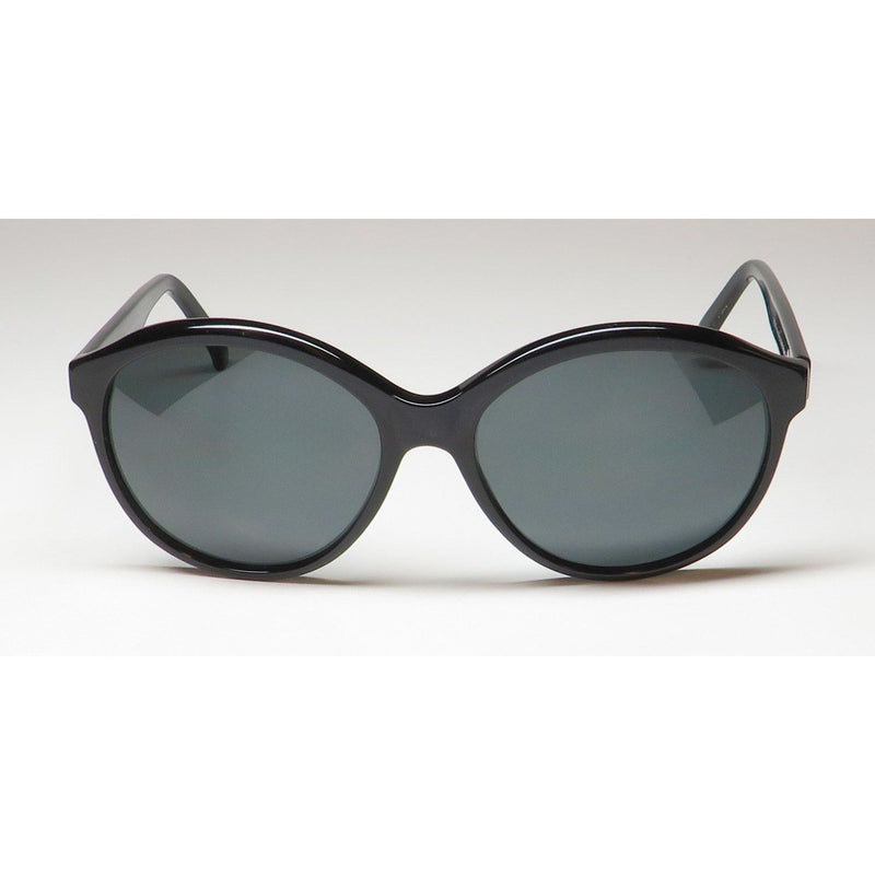ModaFrames Andy Wolf Dread Sunglasses Sunglasses