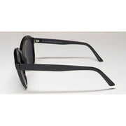 ModaFrames Andy Wolf Dread Sunglasses Sunglasses