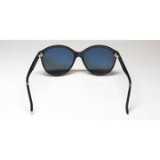ModaFrames Andy Wolf Dread Sunglasses Sunglasses
