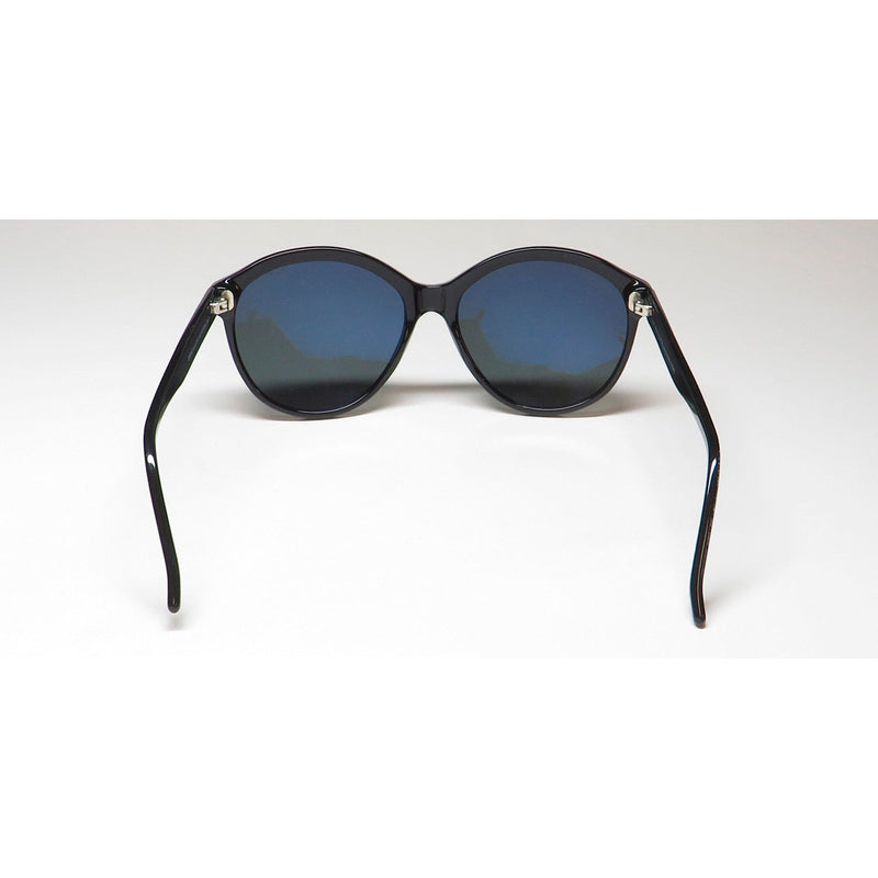 ModaFrames Andy Wolf Dread Sunglasses Sunglasses