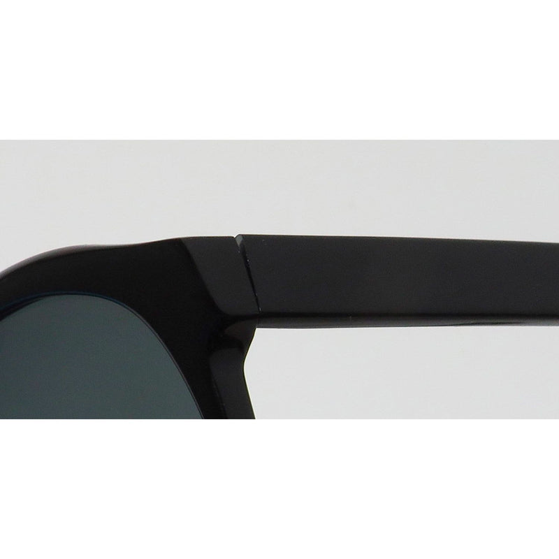 ModaFrames Andy Wolf Dread Sunglasses Sunglasses
