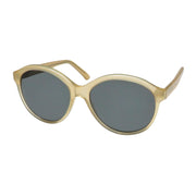 ModaFrames Andy Wolf Dread Sunglasses Sunglasses