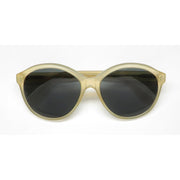 ModaFrames Andy Wolf Dread Sunglasses Sunglasses