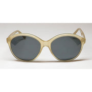 ModaFrames Andy Wolf Dread Sunglasses Sunglasses
