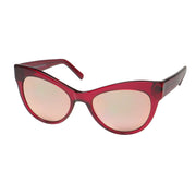 ModaFrames Andy Wolf Francoise Sunglasses Sunglasses