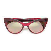 ModaFrames Andy Wolf Francoise Sunglasses Sunglasses