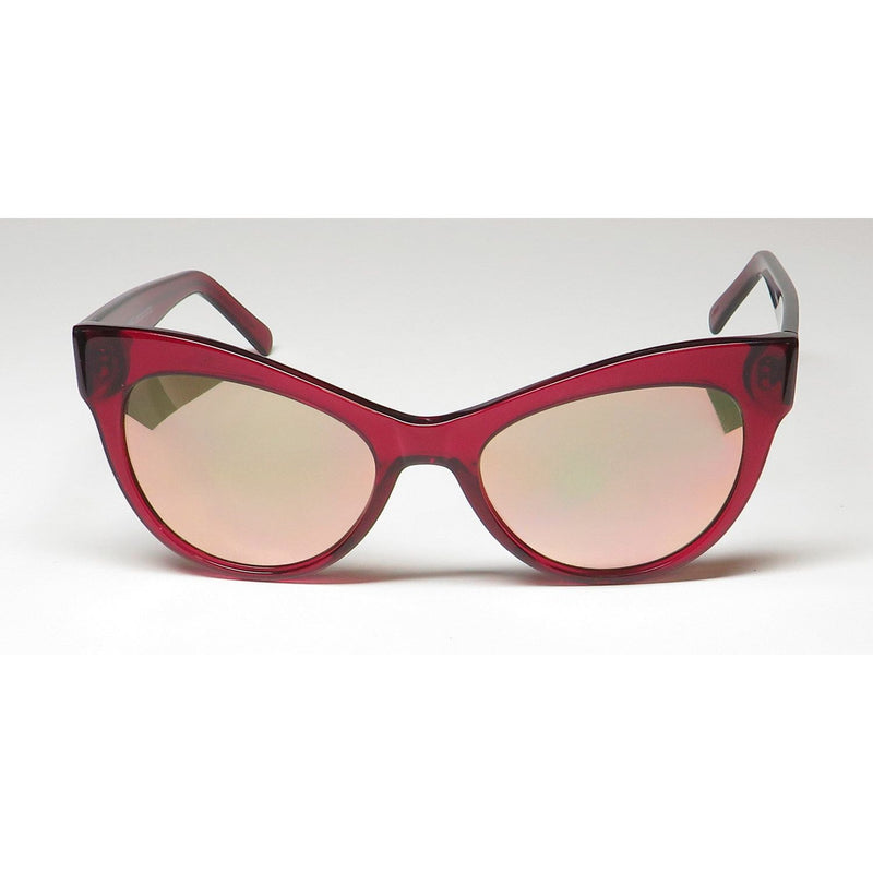 ModaFrames Andy Wolf Francoise Sunglasses Sunglasses