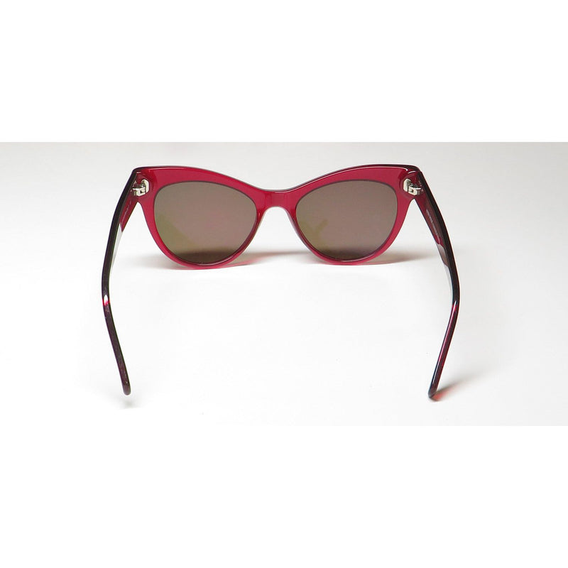 ModaFrames Andy Wolf Francoise Sunglasses Sunglasses