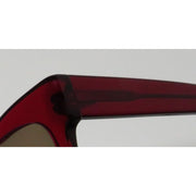 ModaFrames Andy Wolf Francoise Sunglasses Sunglasses