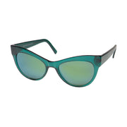 ModaFrames Andy Wolf Francoise Sunglasses Sunglasses