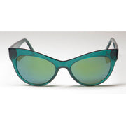 ModaFrames Andy Wolf Francoise Sunglasses Sunglasses