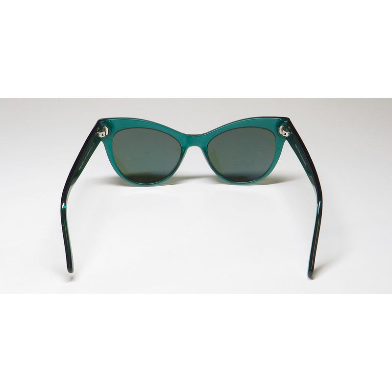 ModaFrames Andy Wolf Francoise Sunglasses Sunglasses