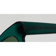 ModaFrames Andy Wolf Francoise Sunglasses Sunglasses