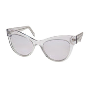 ModaFrames Andy Wolf Francoise Sunglasses Sunglasses