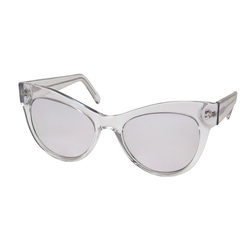 ModaFrames Andy Wolf Francoise Sunglasses Sunglasses