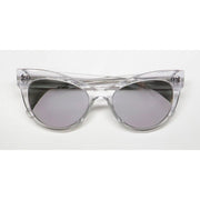 ModaFrames Andy Wolf Francoise Sunglasses Sunglasses