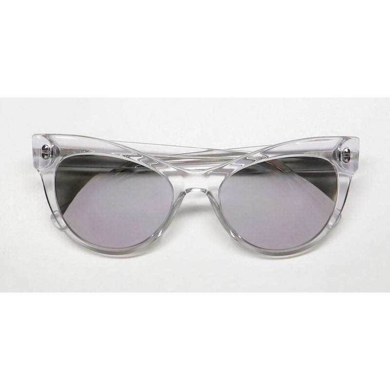 ModaFrames Andy Wolf Francoise Sunglasses Sunglasses