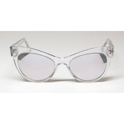 ModaFrames Andy Wolf Francoise Sunglasses Sunglasses