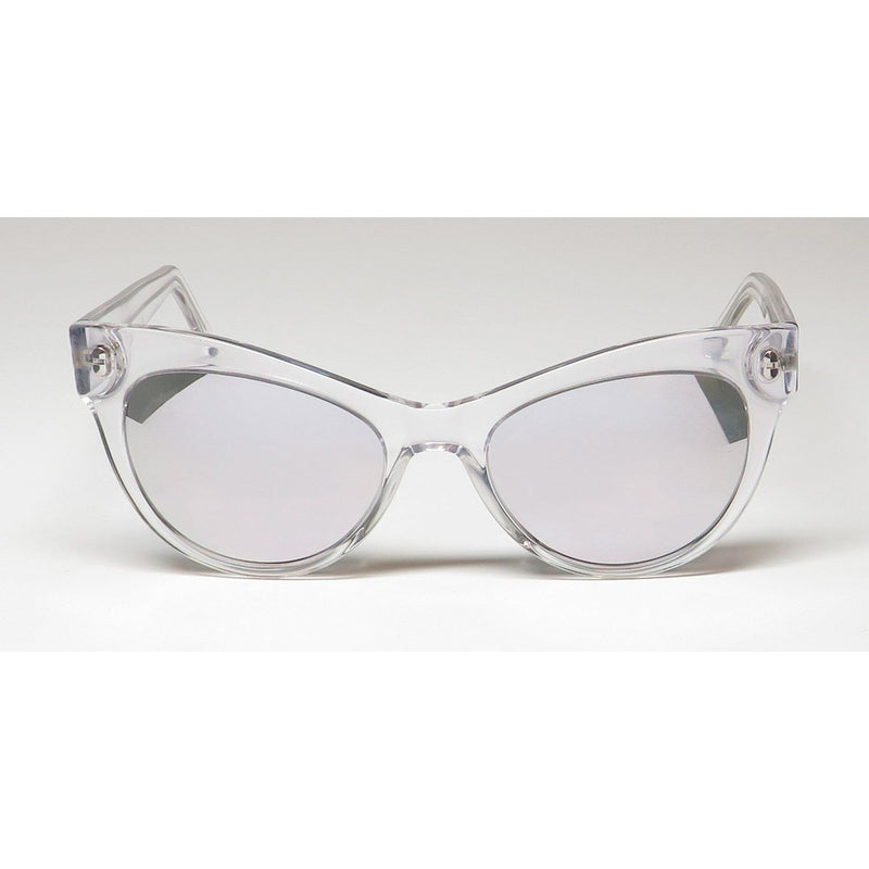 ModaFrames Andy Wolf Francoise Sunglasses Sunglasses