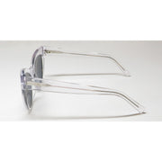 ModaFrames Andy Wolf Francoise Sunglasses Sunglasses