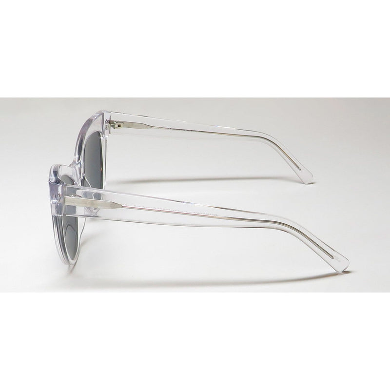 ModaFrames Andy Wolf Francoise Sunglasses Sunglasses