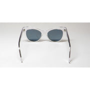 ModaFrames Andy Wolf Francoise Sunglasses Sunglasses