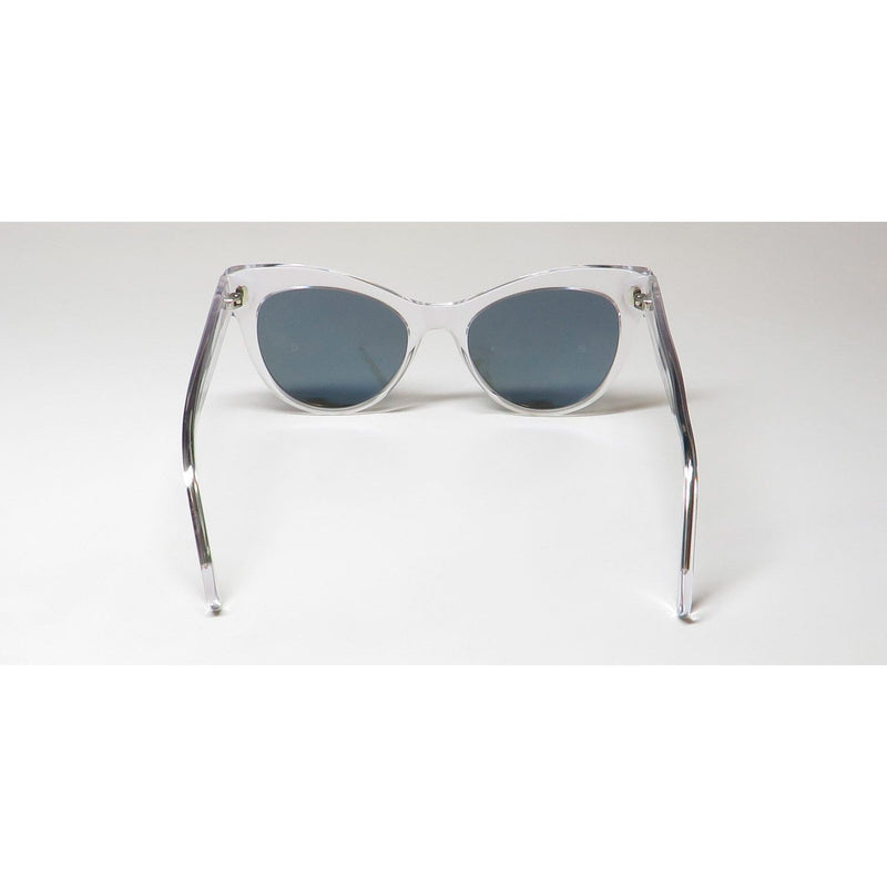 ModaFrames Andy Wolf Francoise Sunglasses Sunglasses