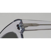 ModaFrames Andy Wolf Francoise Sunglasses Sunglasses