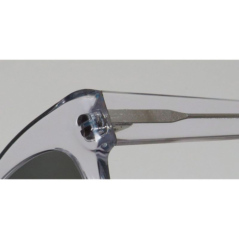 ModaFrames Andy Wolf Francoise Sunglasses Sunglasses