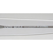 ModaFrames Andy Wolf Francoise Sunglasses Sunglasses