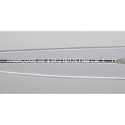 ModaFrames Andy Wolf Francoise Sunglasses Sunglasses