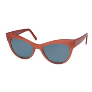ModaFrames Andy Wolf Francoise Sunglasses Sunglasses
