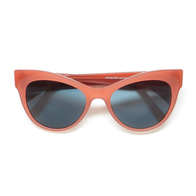 ModaFrames Andy Wolf Francoise Sunglasses Sunglasses