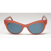ModaFrames Andy Wolf Francoise Sunglasses Sunglasses