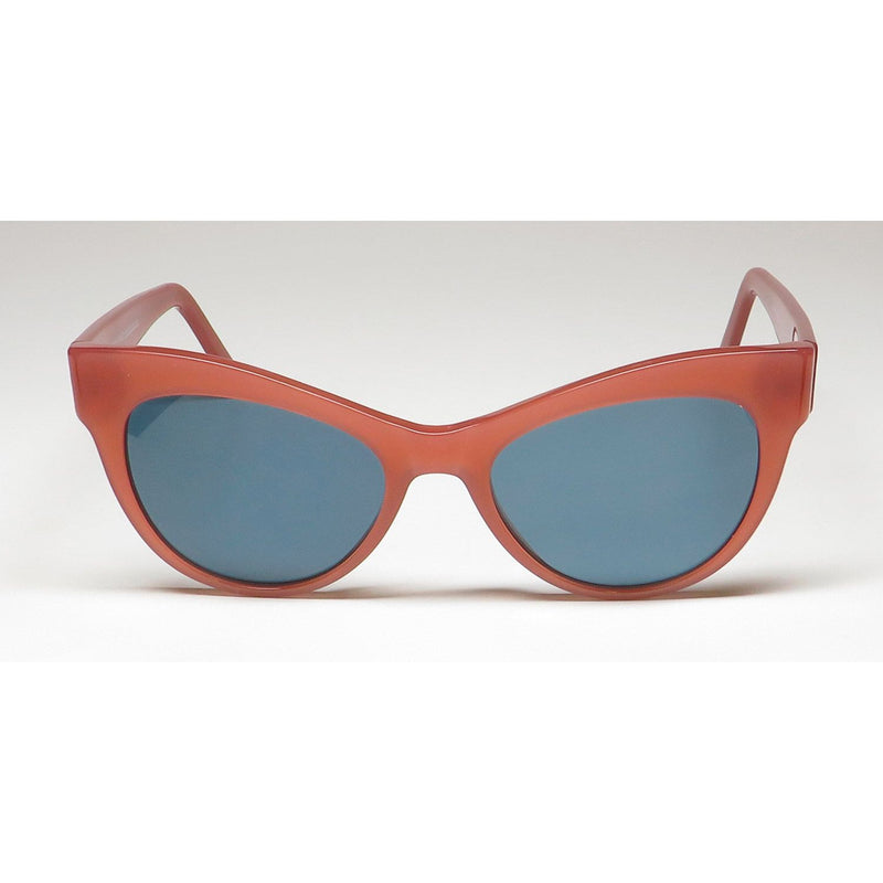 ModaFrames Andy Wolf Francoise Sunglasses Sunglasses