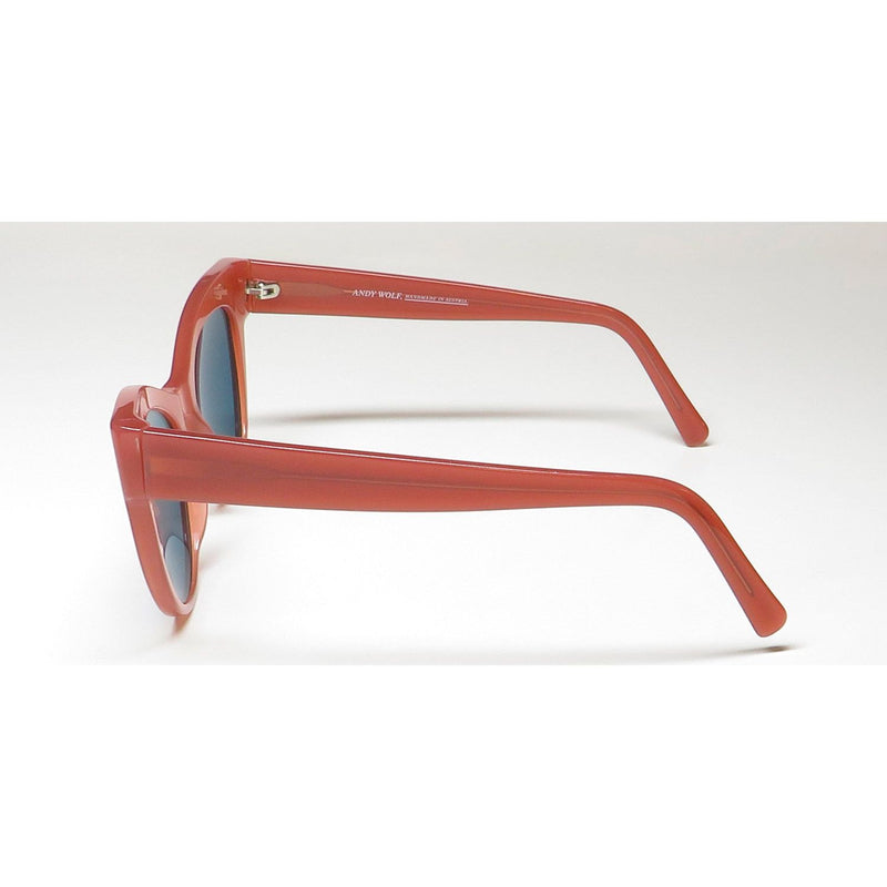 ModaFrames Andy Wolf Francoise Sunglasses Sunglasses